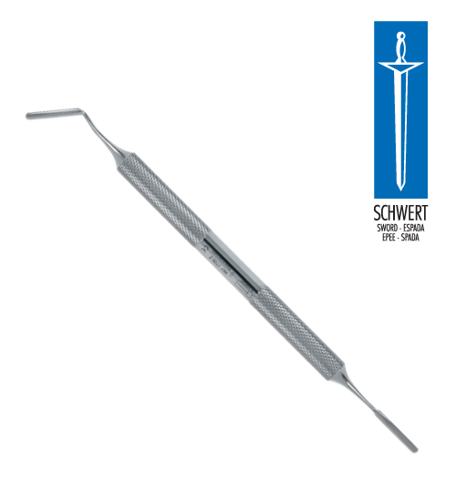 SCHWERT Periotomlar 2