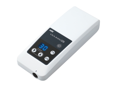 NSK VIVA MATE G5 - VIVA SPORT2 Mobil Dental Ünit