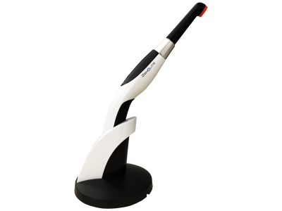 PRESIDENT DENTAL ZENOLITE LED Işıklı Dolgu Cihazı
