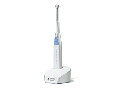 DENTSPLY SMARTLITE FOCUS Işınlı Dolgu Cihazı