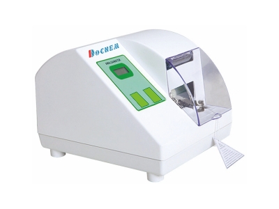 DOCHEM MIXMAX Amalgamatör
