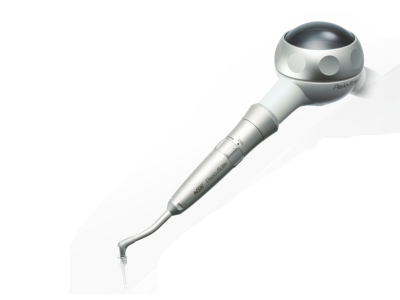 NSK PERIO-MATE Biofilm Temizleme Cihazı