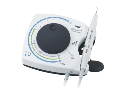 NSK VARIOS 570 iPiezo Kavitron Cihazı (Işıksız Model)