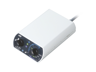 NSK VARIOS 370 iPiezo Kavitron Cihazı (Işıksız Model)
