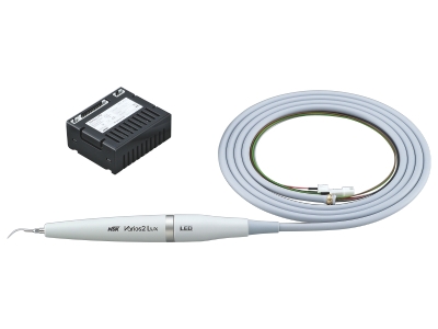 NSK VARIOS 170 S2 iPiezo Kavitron Cihazı (Işıksız Model)