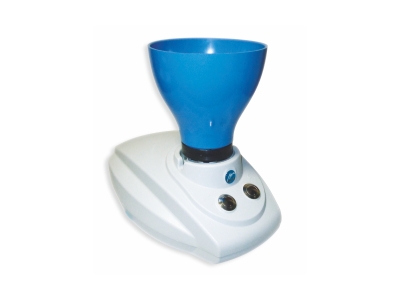 MAJOR DENTAL Aljinat Karıştırma Cihazı