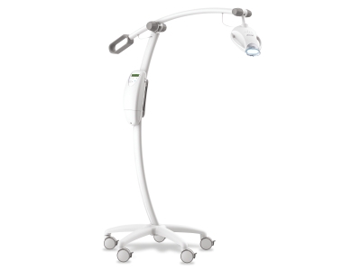 PHILIPS ZOOM WHITE SPEED Profesyonel Beyazlatma Sistemi