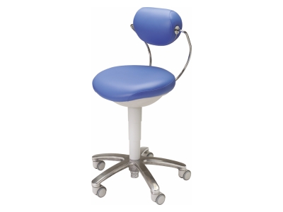BELMONT DH-009L Hekim Taburesi