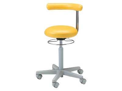 BELMONT DH-008A Hekim Taburesi