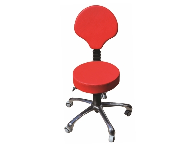 GRUP DENTAL DENTSTOOL Hekim Taburesi