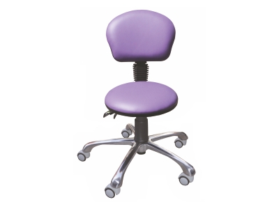 GRUP DENTAL DENTASİT Hekim Taburesi