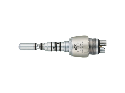 NSK KCL-LED Işıklı Adaptör (Coupling) Kavo Uyumlu