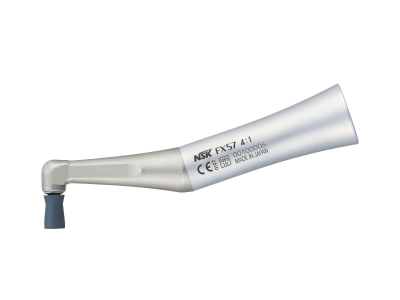 NSK FX57 Profilaksi Anguldurvası