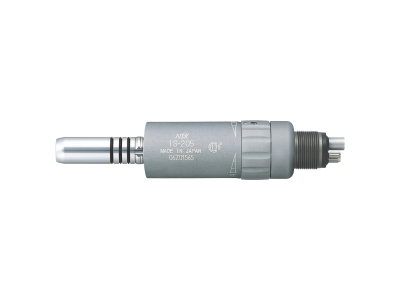 NSK IS-205 B2 Havalı Mikromotor