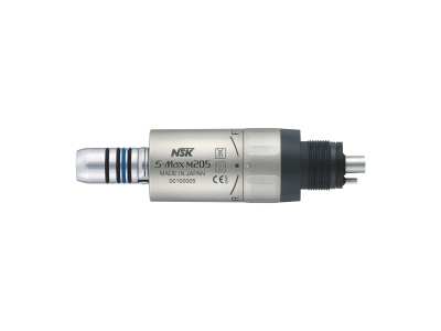 NSK FX-205 Havalı Mikromotor
