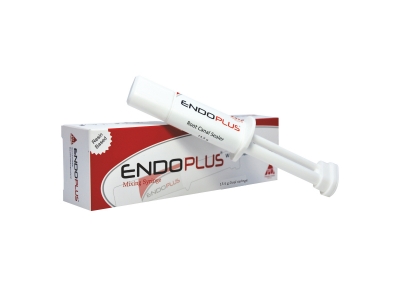 PRESIDENT DENTAL ENDOPLUS Rezin Bazlı Kanal Dolgu Maddesi