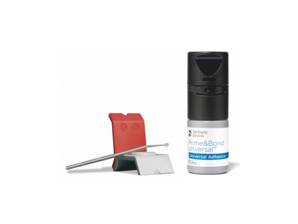 DENTSPLY PRIME & BOND UNIVERSAL Dental Adeziv