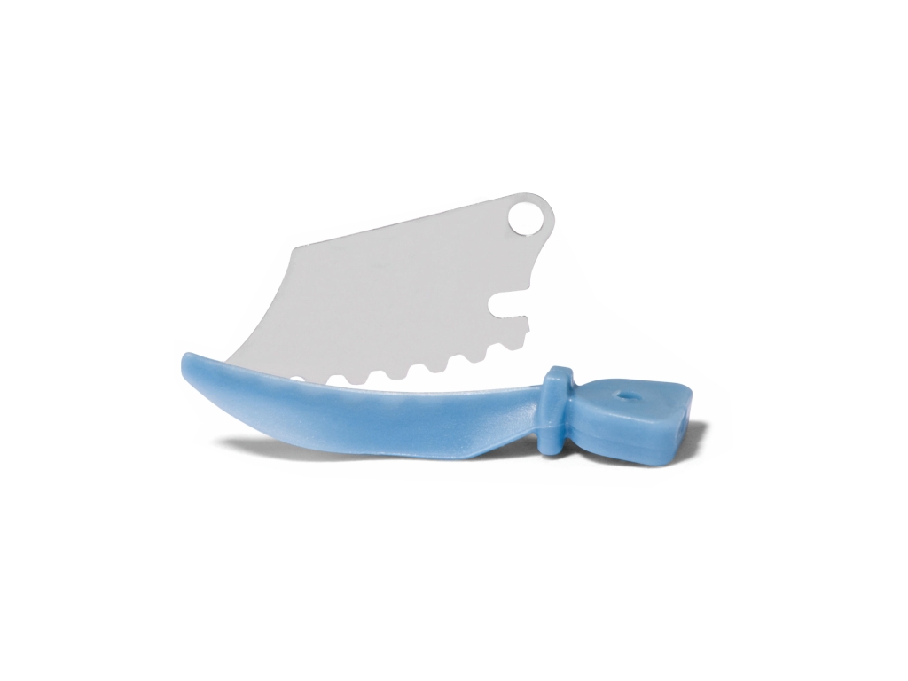 DENTSPLY PALODENT V3 Kamalı Arayüz Bandı