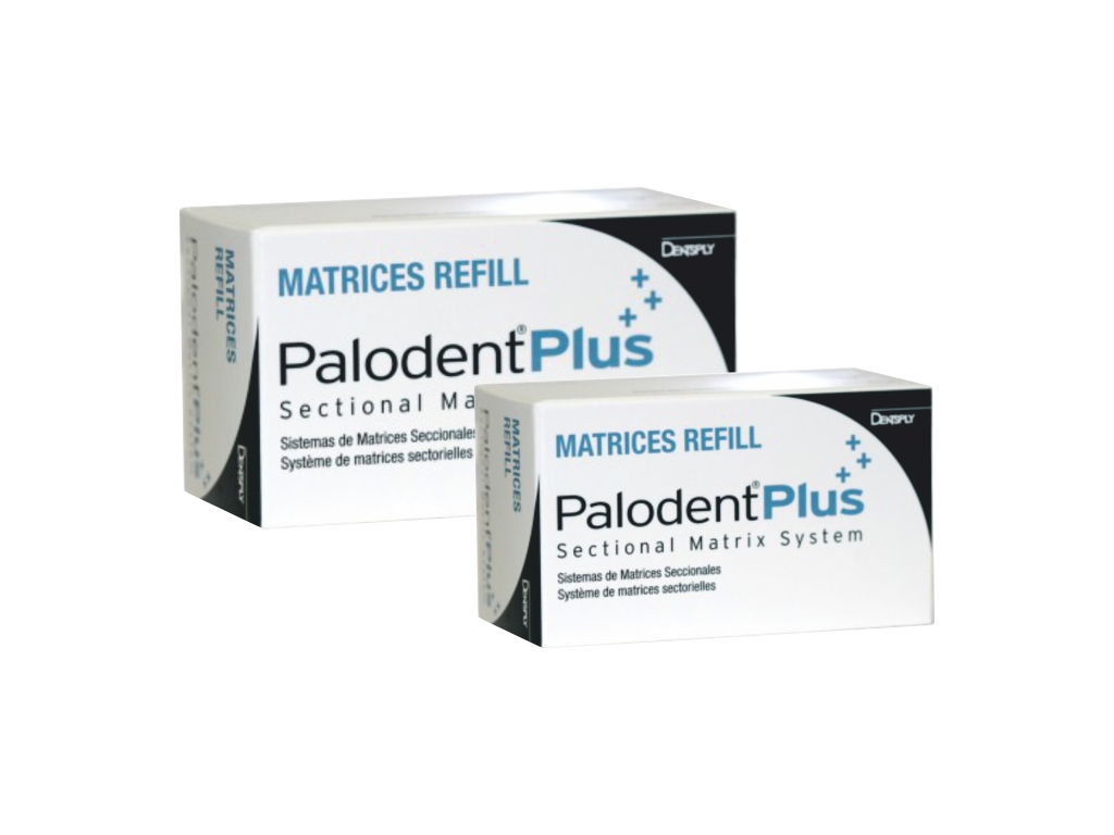 DENTSPLY PALODENT Refill