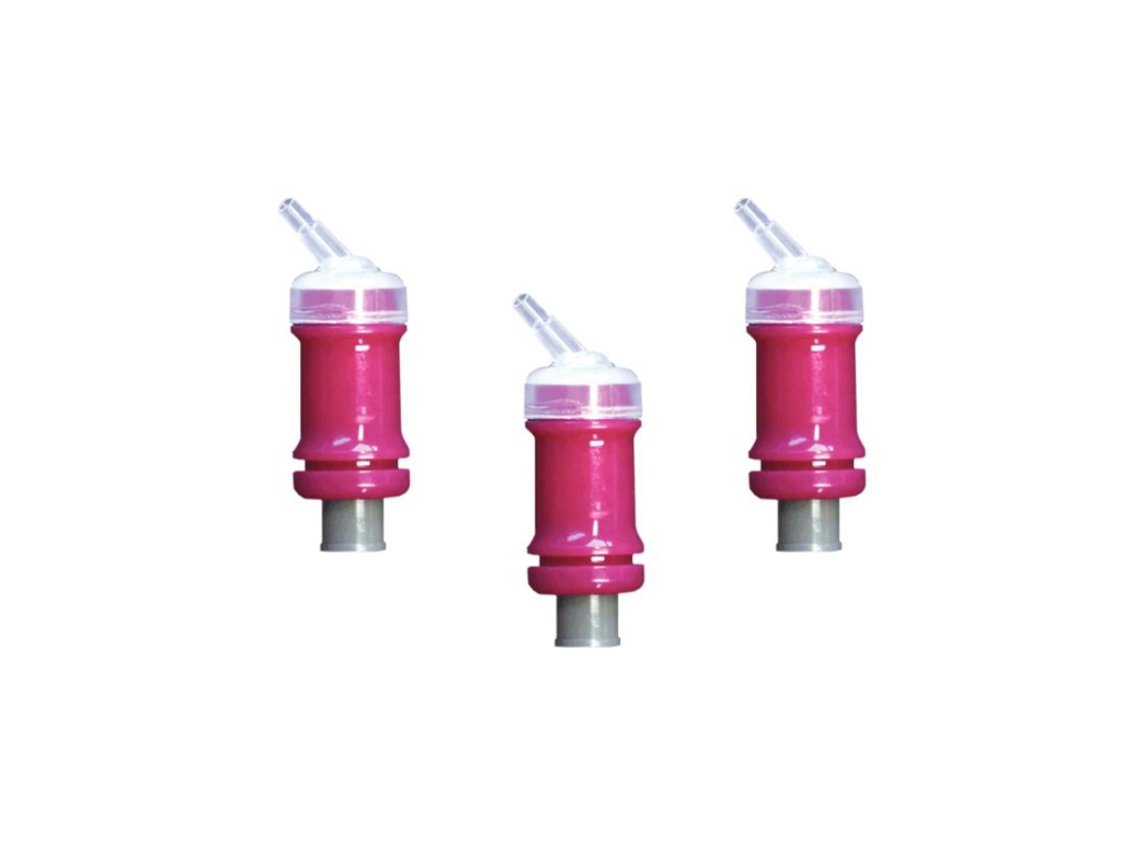 DENTSPLY CHEMFIL ROCK Cam Ionomer Restoratif Materyali Refill