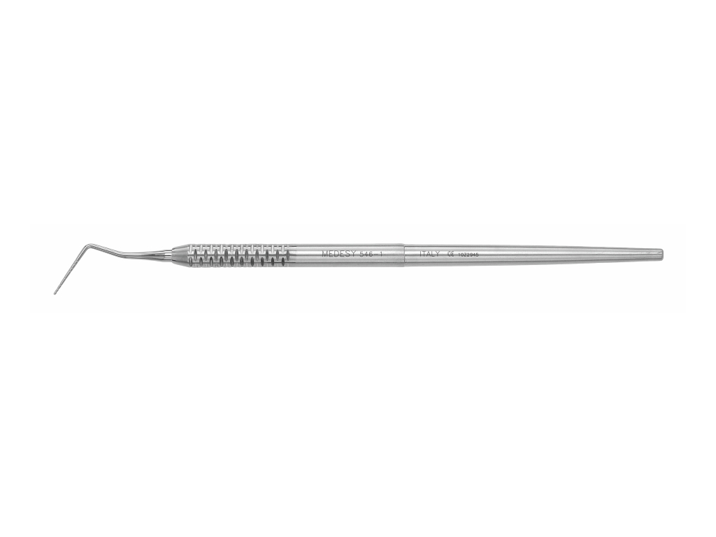 MEDESY Periodontal Sond 546