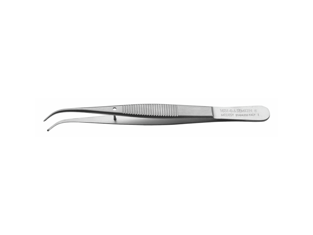 MEDESY Presel 1031