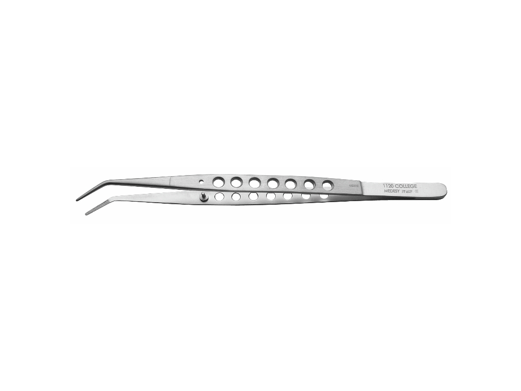 MEDESY Presel 1120