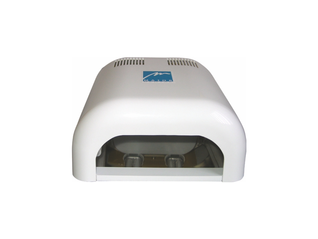 MAJOR DENTAL UV-LIGHT Polimerizasyon Lambası
