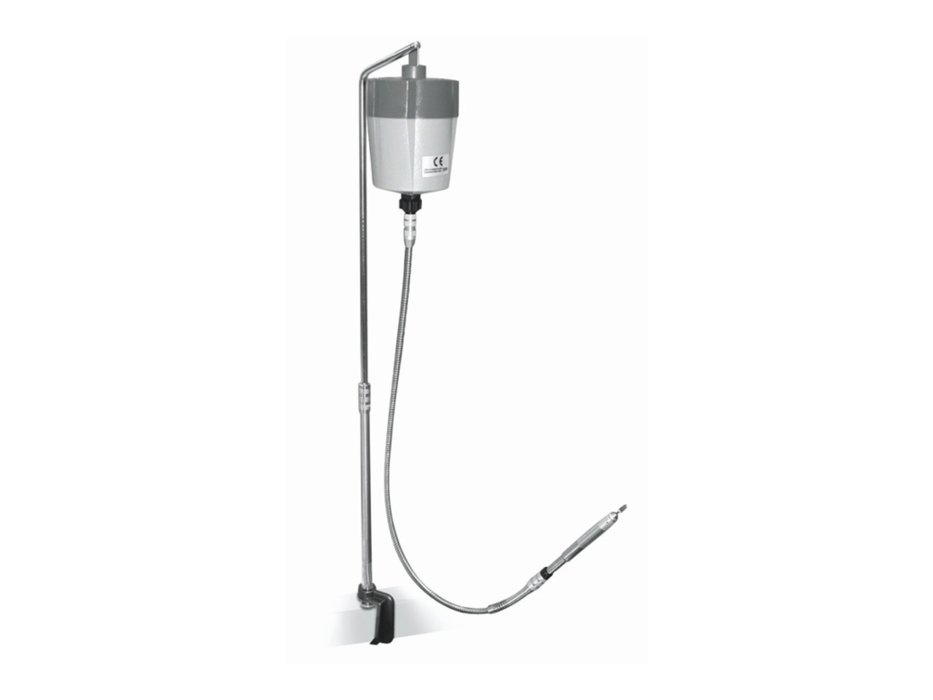 FARO Asma Motor (Komple Set)