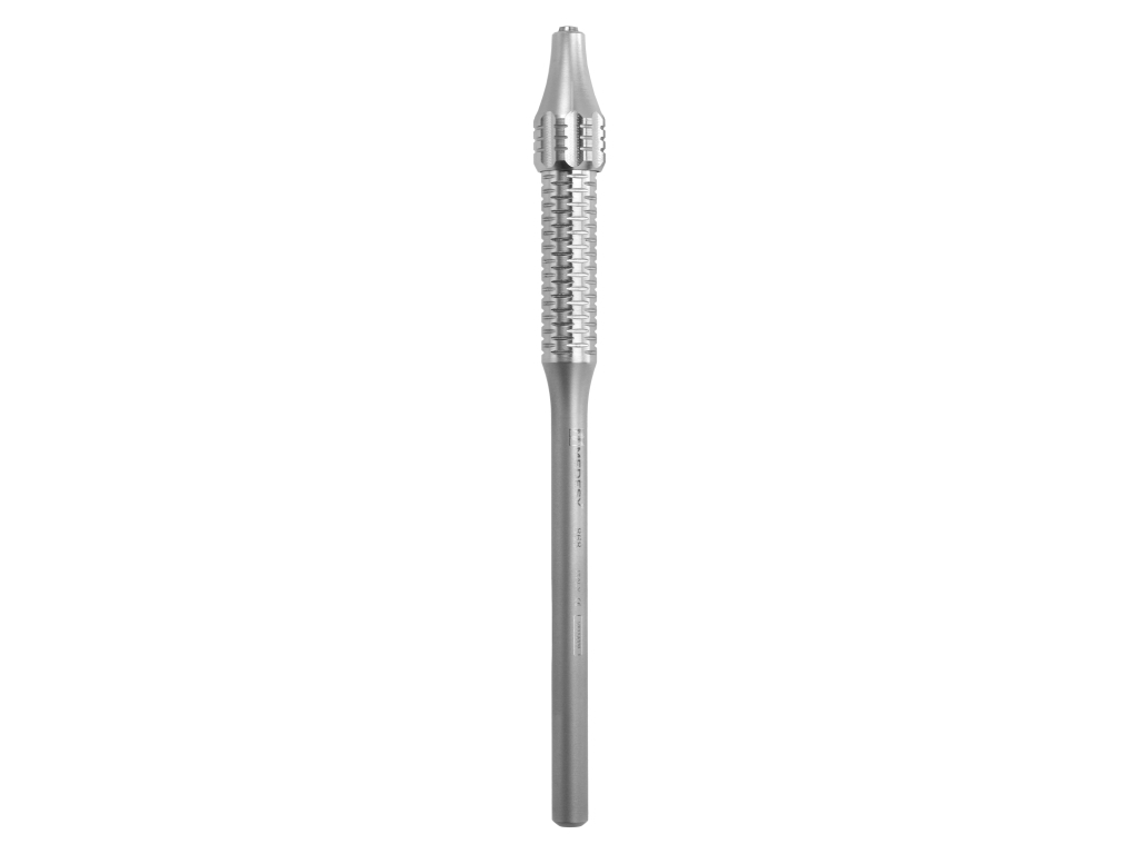 MEDESY Periomoto Kit 868