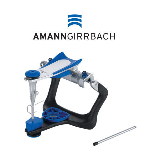 Amanngirrbach Artex Type CPR