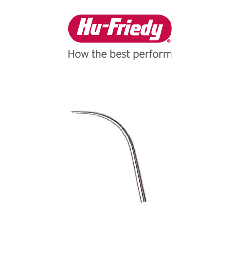 Hu-Friedy SOND 3A