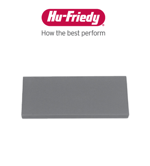 Hu-Friedy Arkansas Taşı (Düz)