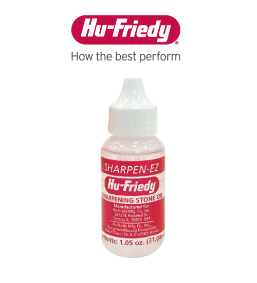 Hu-Friedy Bileyleme Yağı