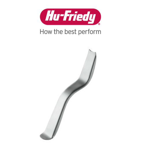 Hu-Friedy Urban