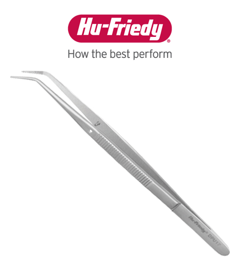 Hu-Friedy Presel
