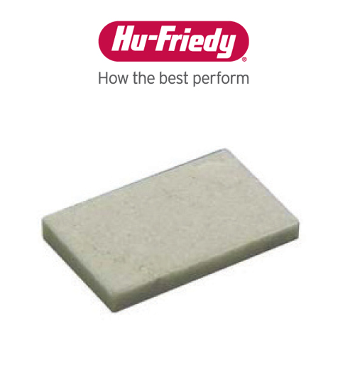 Hu-Friedy Arkansas Taşı