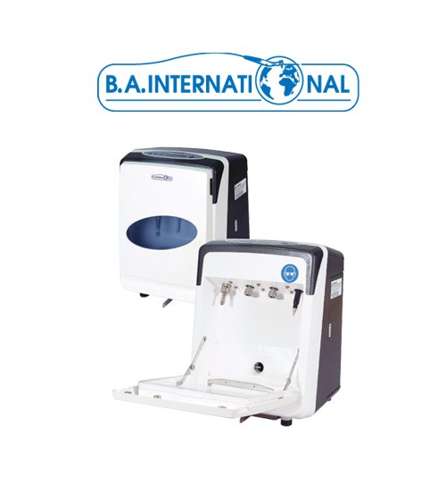 Ultimate CL Başlık Bakım Cihazı