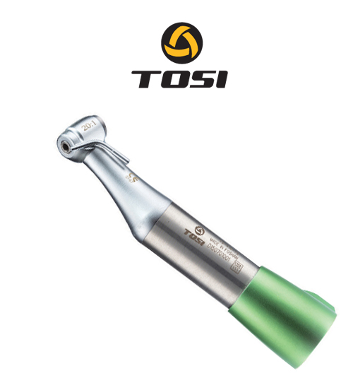Tosi TX-414725 Midi Kafa